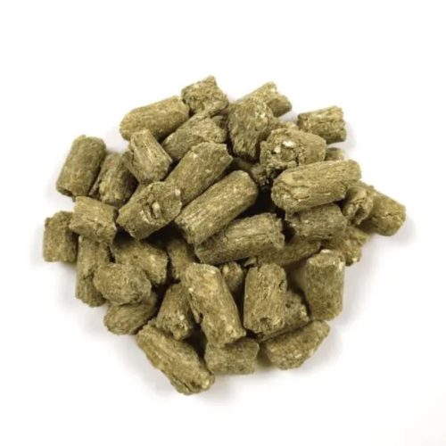 Oxbow Garden Select Adult Rat 1,13 kg