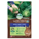 Oxbow Garden Select Adult Rabbit 3,63 kg