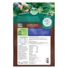 Oxbow Garden Select Adult Rabbit 3,63 kg