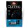 Visán OptimaNova Cat Light Chicken & Rice 8kg