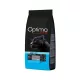 Visán OptimaNova Cat Light Chicken & Rice 8kg