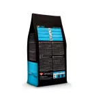 Visán OptimaNova Cat Light Chicken & Rice 8kg