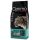 Visán OptimaNova Cat Sterilised Chicken & Rice 2kg