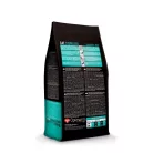 Visán OptimaNova Cat Sterilised Chicken & Rice 2kg