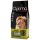Visán OptimaNova Cat Hairball Chicken & Rice 2kg