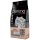 Visán Optimanova Cat Adult Salmon & Potato 2kg