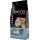 Visán Optimanova Cat Adult Rabbit & Potato 2kg