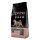 Visán OptimaNova Dog Adult Mini Salmon & Potato 2Kg
