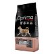 Visán OptimaNova Dog Adult Mini Salmon & Potato 2Kg