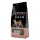 Visán OptimaNova Dog Adult Mini Salmon & Potato 8Kg- Kifutó