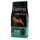 Visán OptimaNova Dog Puppy Digestive Rabbit & Potato 2Kg