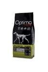 Visán OptimaNova Dog Adult Digestive Rabbit & Potato 2Kg Visán OptimaNova Dog Adult Digestive Rabbit & Potato 2Kg