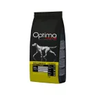 Visán OptimaNova Dog Adult Digestive Rabbit & Potato 2Kg 