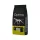 Visán OptimaNova Dog Adult Digestive Rabbit & Potato 2Kg 