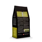 Visán OptimaNova Dog Adult Digestive Rabbit & Potato 2Kg 