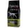 Visán OptimaNova Dog Adult Digestive Rabbit & Potato 12Kg