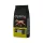 Visán OptimaNova Dog Adult Mini Rabbit & Potato 2Kg