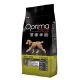 Visán OptimaNova Dog Adult Mini Rabbit & Potato 2Kg