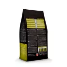 Visán OptimaNova Dog Adult Mini Rabbit & Potato 2Kg