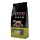 Visán OptimaNova Dog Adult Mini Rabbit & Potato 8Kg