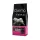 Visán OptimaNova Dog Puppy Sensitive Salmon & Potato 2Kg