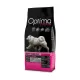 Visán OptimaNova Dog Puppy Sensitive Salmon & Potato 2Kg