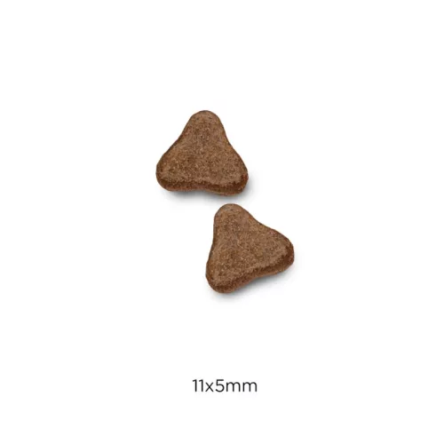 Visán OptimaNova Dog Adult Mini Rabbit & Potato 6Kg