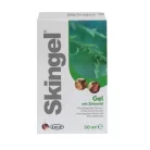 Skingel bőrápoló gél kutyának és macskának 50 ml
