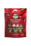 Oxbow - Simple Rewards - Baked Treats with Bell Pepper - Paprika 85g
