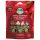 Oxbow - Simple Rewards - Baked Treats with Bell Pepper - Paprika 85g
