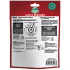 Oxbow - Simple Rewards - Baked Treats with Bell Pepper - Paprika 85g