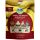Oxbow - Simple Rewards - Banana Treats - Banán 30g