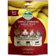 Oxbow - Simple Rewards - Banana Treats - Banán 30g