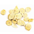 Oxbow - Simple Rewards - Banana Treats - Banán 30g