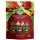 Oxbow - Simple Rewards - Veggie Treats - Zöldséges 85g