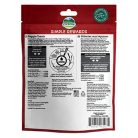 Oxbow - Simple Rewards - Veggie Treats - Zöldséges 85g