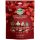 Oxbow - Simple Rewards - Strawberry Treats - Eper 15g