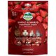 Oxbow - Simple Rewards - Strawberry Treats - Eper 15g