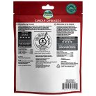 Oxbow - Simple Rewards - Strawberry Treats - Eper 15g