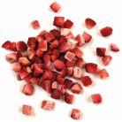 Oxbow - Simple Rewards - Strawberry Treats - Eper 15g