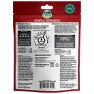 Oxbow - Simple Rewards - Timothy Treats 40g