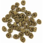 Oxbow - Simple Rewards - Timothy Treats 40g