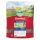 Oxbow Essentials Adult Rabbit 11,3kg