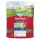 Oxbow Essentials felnőtt nyúltáp 11,3 kg