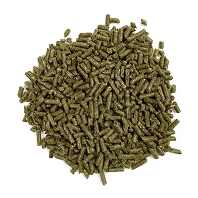 Oxbow Essentials Adult Rabbit 11,3kg