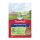 Oxbow Essentials Adult Rabbit 4,5kg