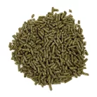 Oxbow Essentials felnőtt nyúltáp 4,5 kg