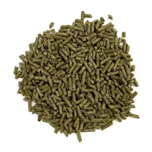 Oxbow Essentials felnőtt nyúltáp 4,5 kg
