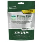 Oxbow Critical Care Anise 141g