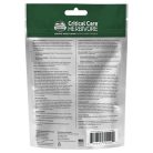 Oxbow Critical Care Anise 141g
